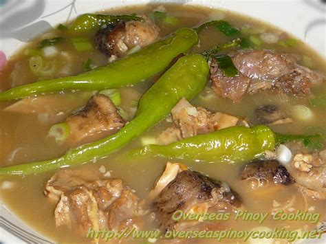 putol ang paa in english|paa in English .
